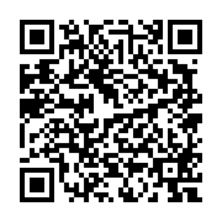 QR code for 23-14893
