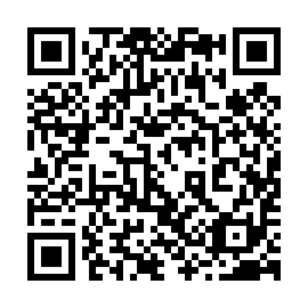 QR code for 23-1491