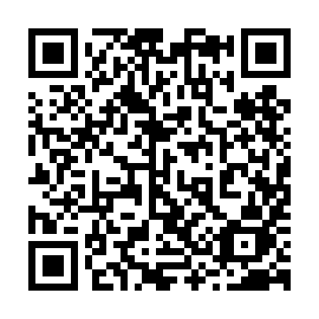 QR code for 23-14IJ