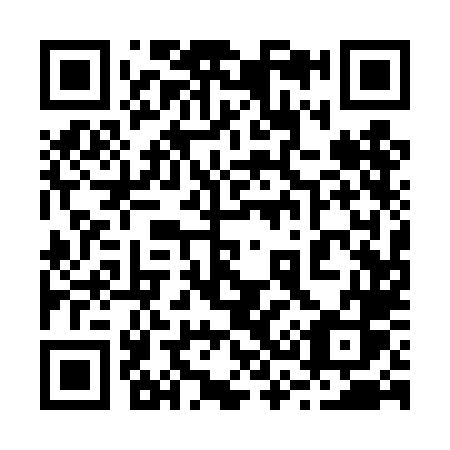 QR code for 23-14LS
