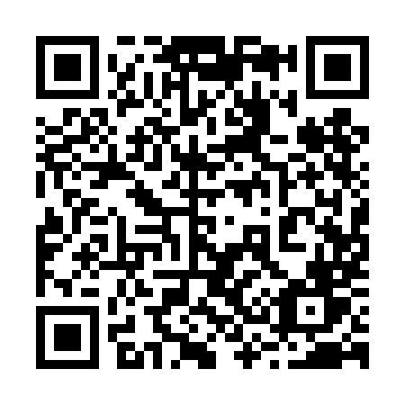 QR code for 23-14MV