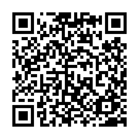 QR code for 23-14RW