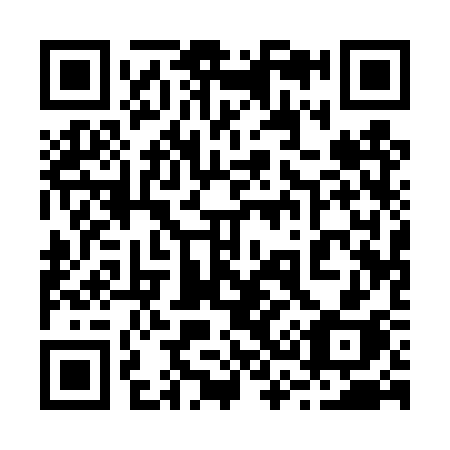 QR code for 23-14SH