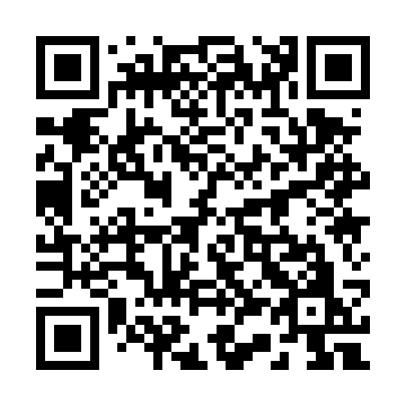 QR code for 23-14SO