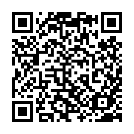 QR code for 23-14XM