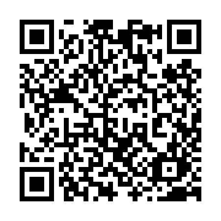 QR code for 23-14ZL