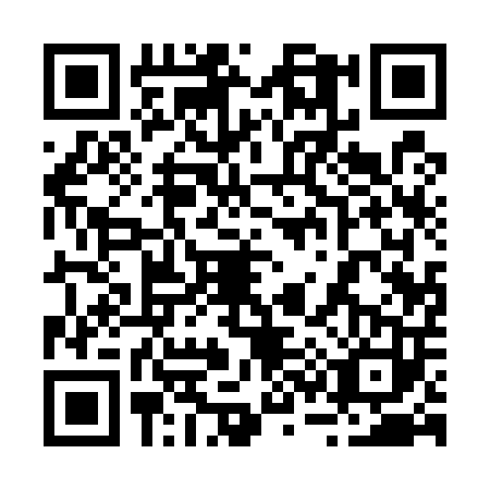 QR code for 23-15038