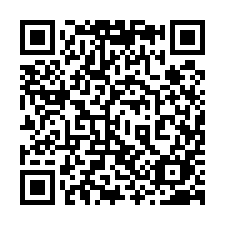 QR code for 23-150M