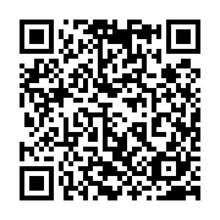QR code for 23-1520