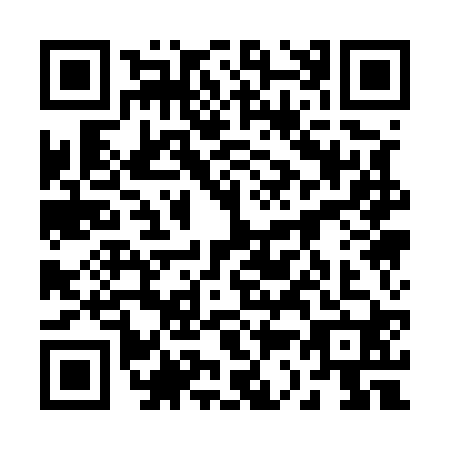 QR code for 23-15204