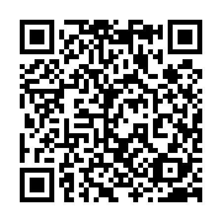 QR code for 23-1528