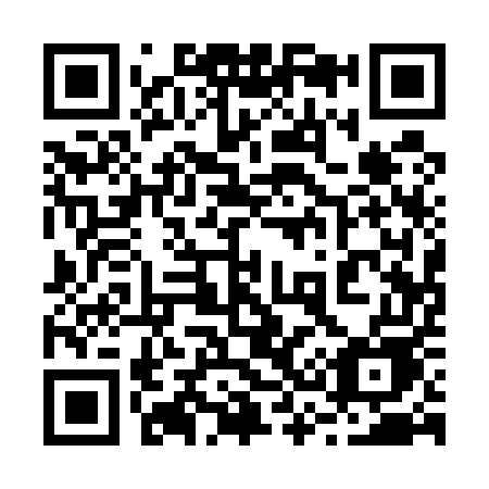 QR code for 23-155E