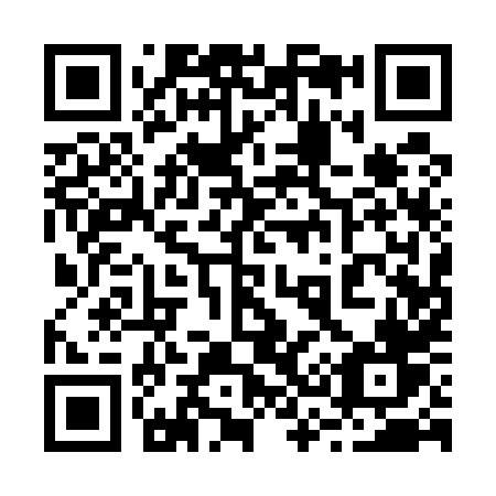 QR code for 23-158V