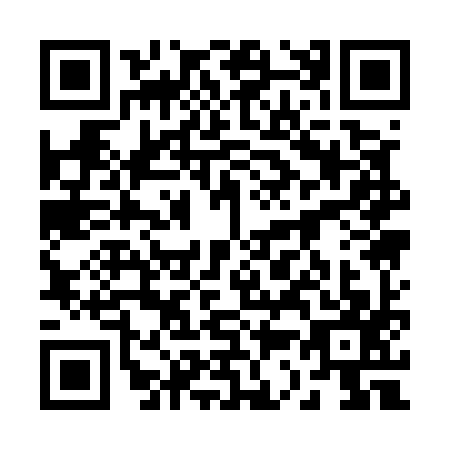 QR code for 23-15979