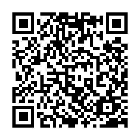 QR code for 23-15CT