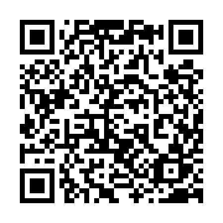 QR code for 23-15QR