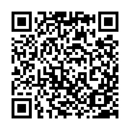 QR code for 23-15TP