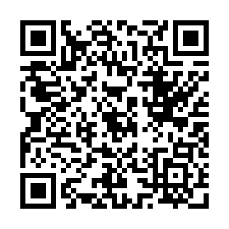QR code for 23-16031