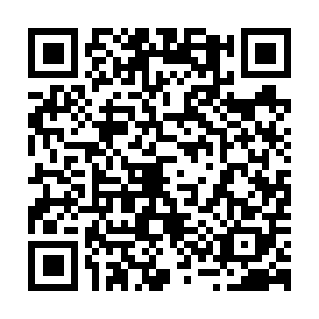 QR code for 23-16085
