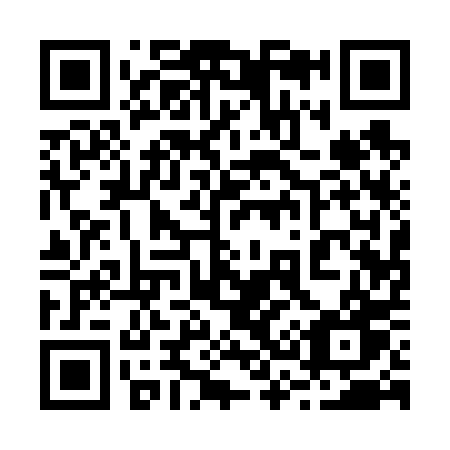 QR code for 23-160W