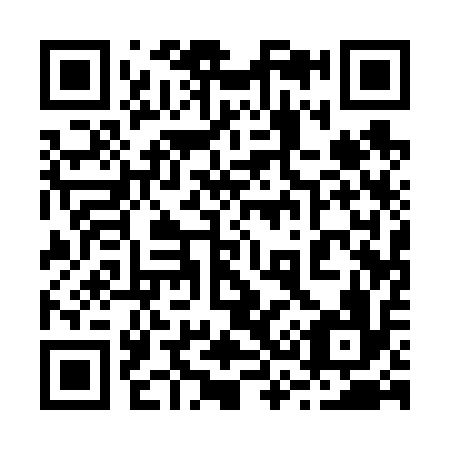 QR code for 23-1616