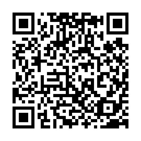 QR code for 23-1618