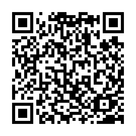 QR code for 23-161U