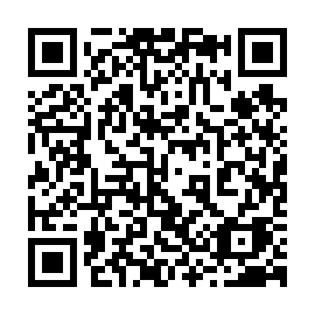 QR code for 23-163A