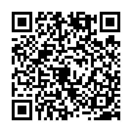 QR code for 23-16418