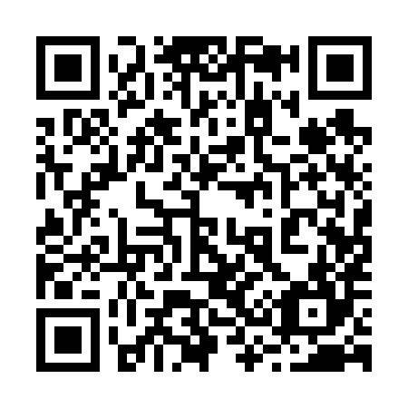 QR code for 23-1684