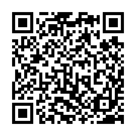 QR code for 23-1693