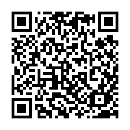 QR code for 23-169L