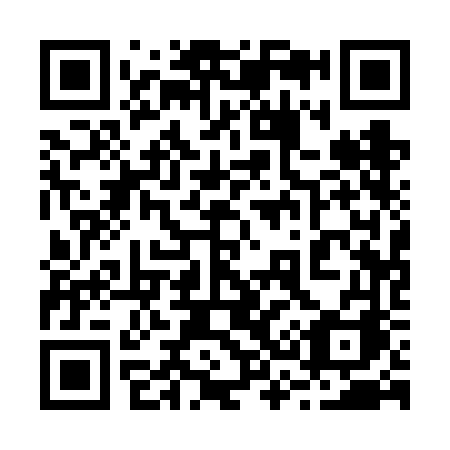 QR code for 23-16FA