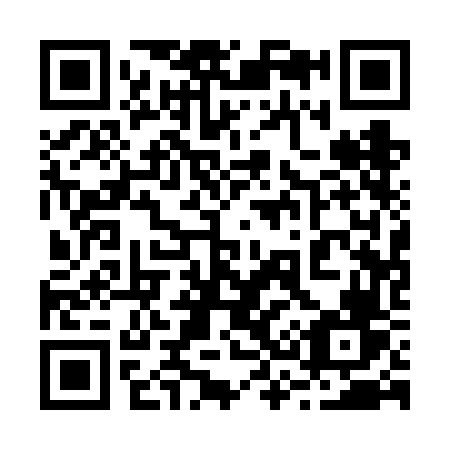 QR code for 23-16FV