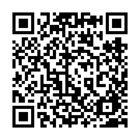 QR code for 23-16JG