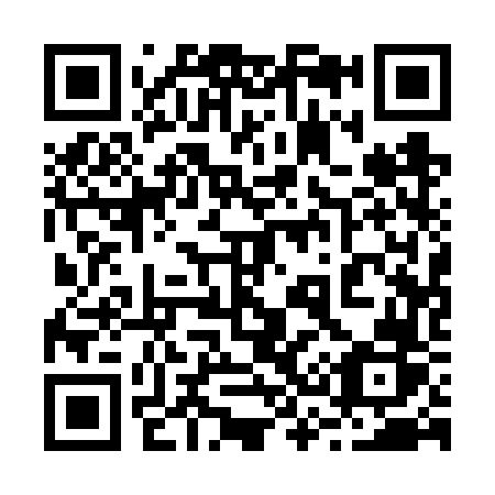 QR code for 23-16VR