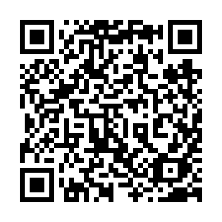 QR code for 23-16YH