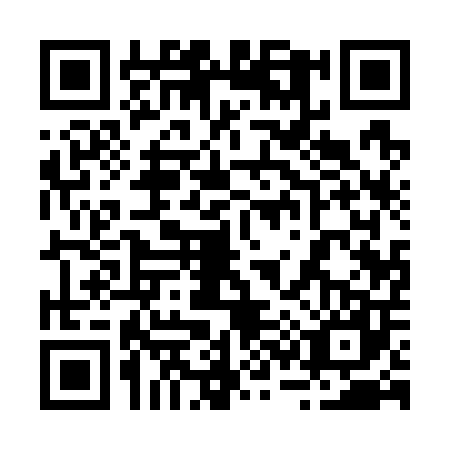 QR code for 23-17070