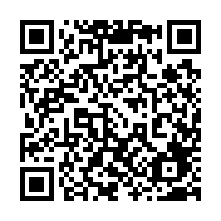 QR code for 23-170F