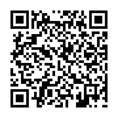 QR code for 23-170V