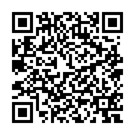 QR code for 23-17110