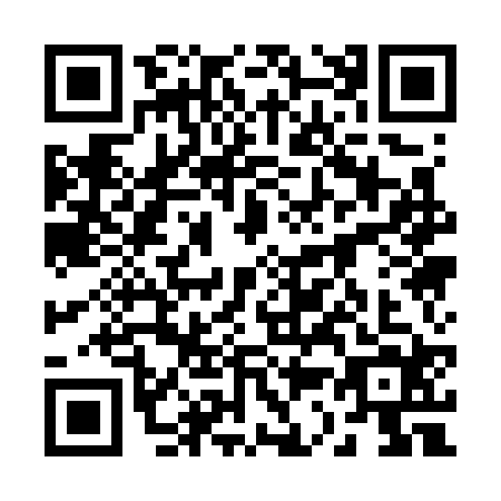 QR code for 23-17240