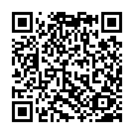 QR code for 23-172Z