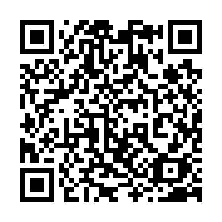 QR code for 23-173H