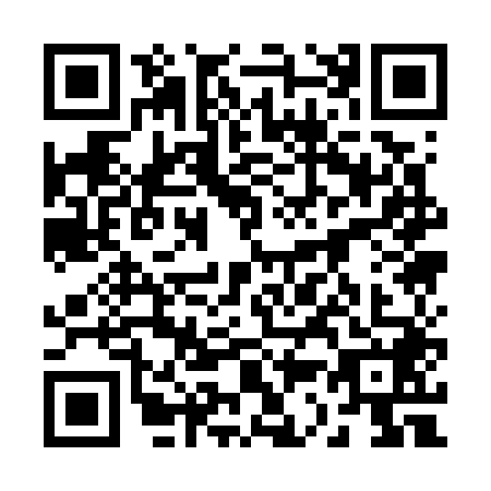 QR code for 23-17486
