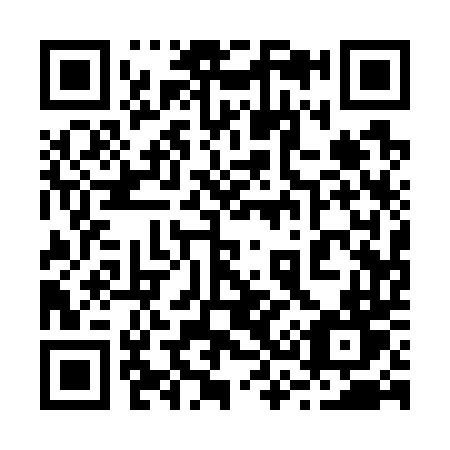 QR code for 23-174T