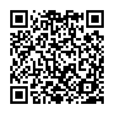 QR code for 23-176H