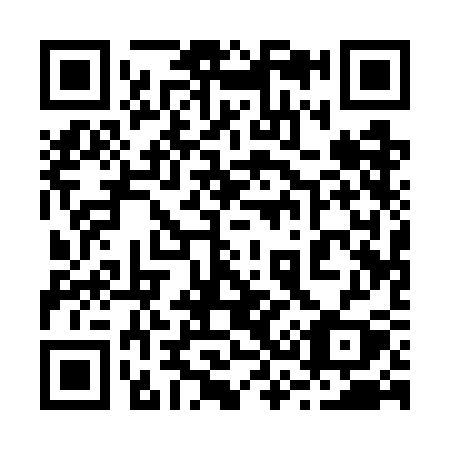 QR code for 23-17CY