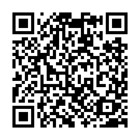 QR code for 23-17DY