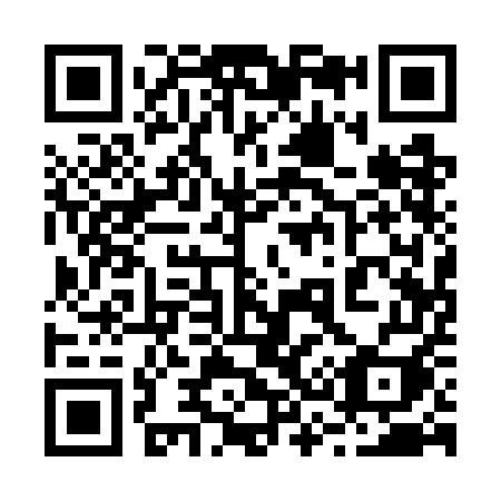 QR code for 23-17EI